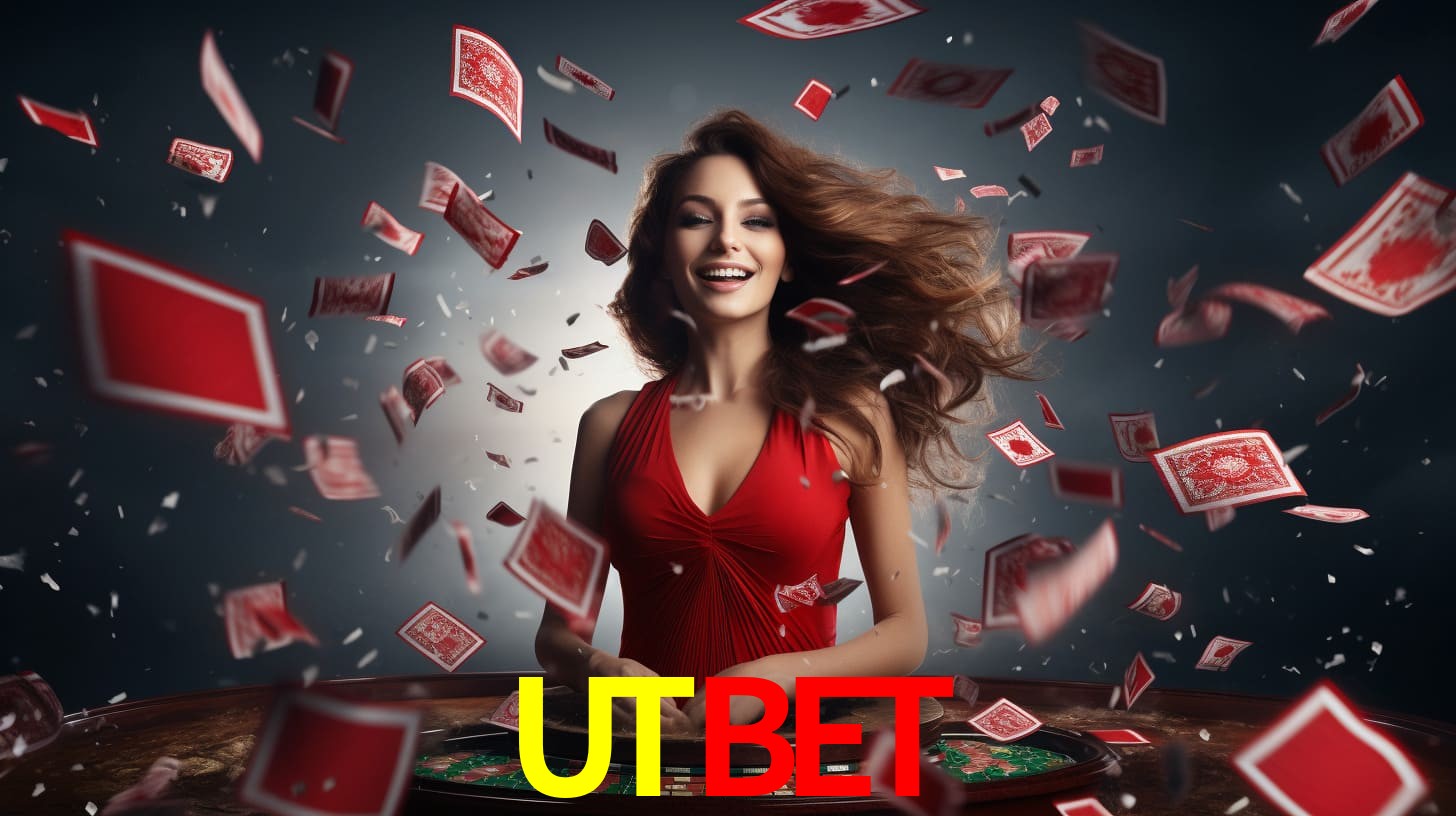 Game Statistics UTBET