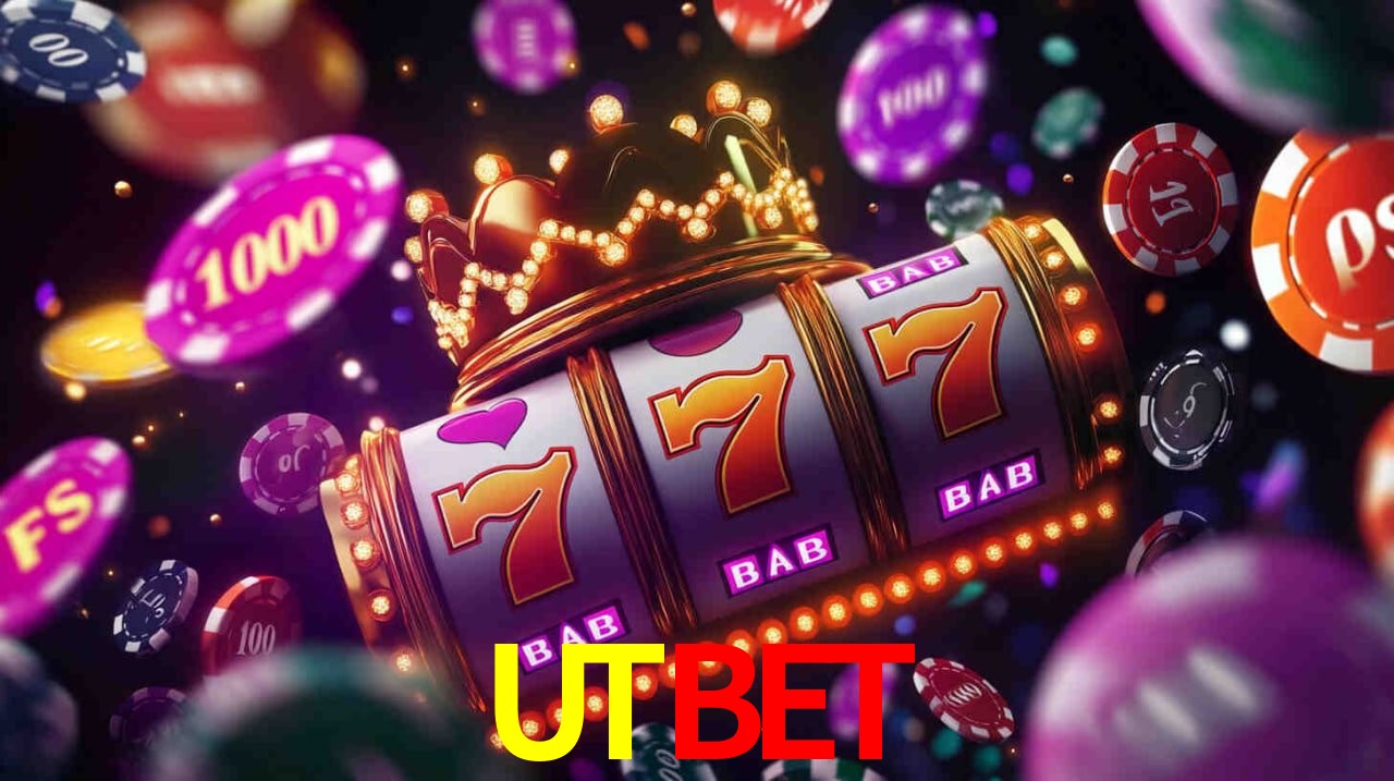 Weekend Specials UTBET
