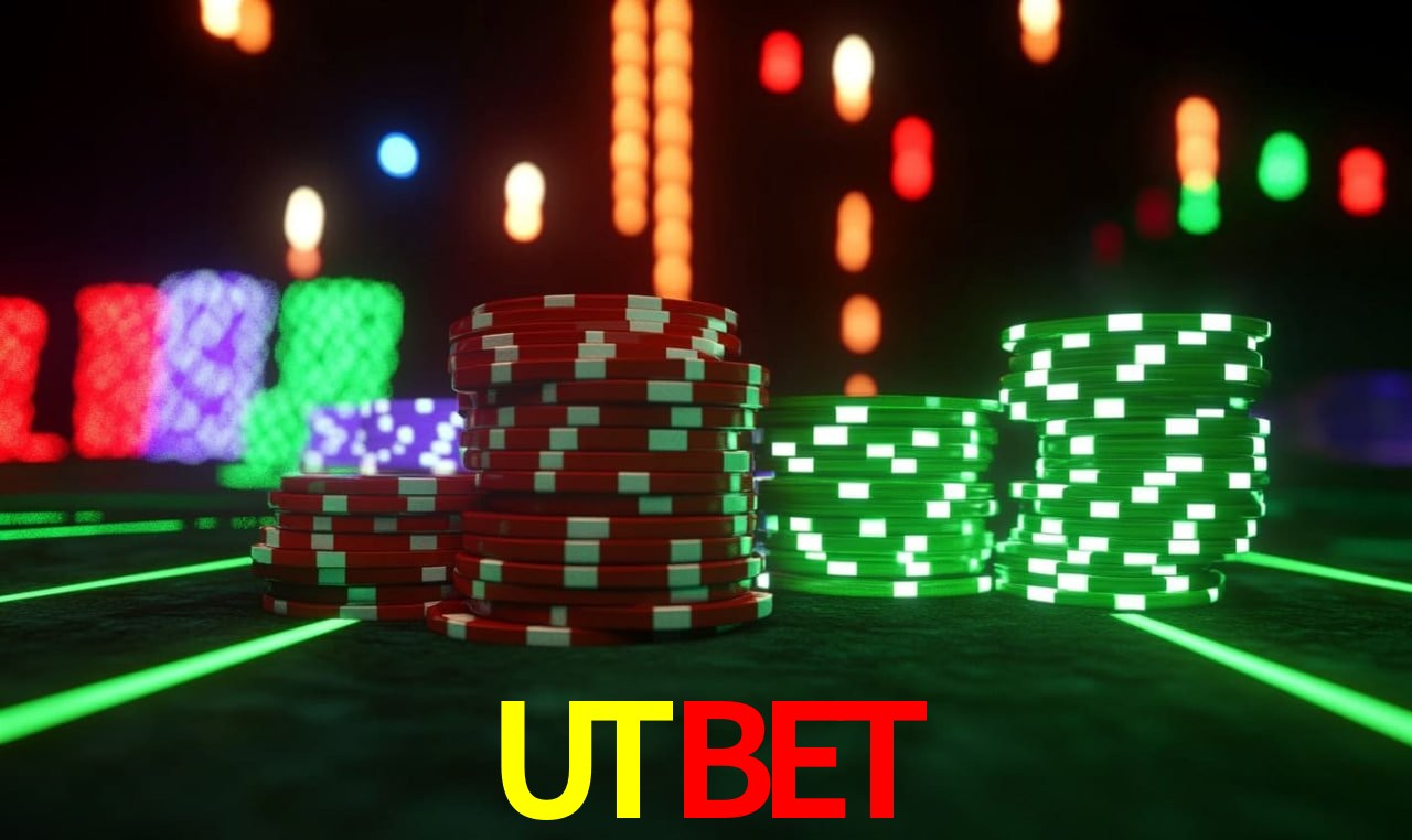 Security Systems UTBET